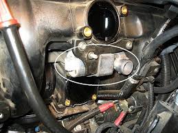 See C0191 in engine